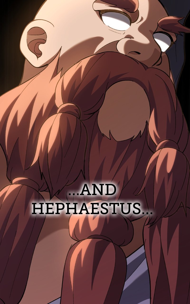 Page 77 of Chapter 14