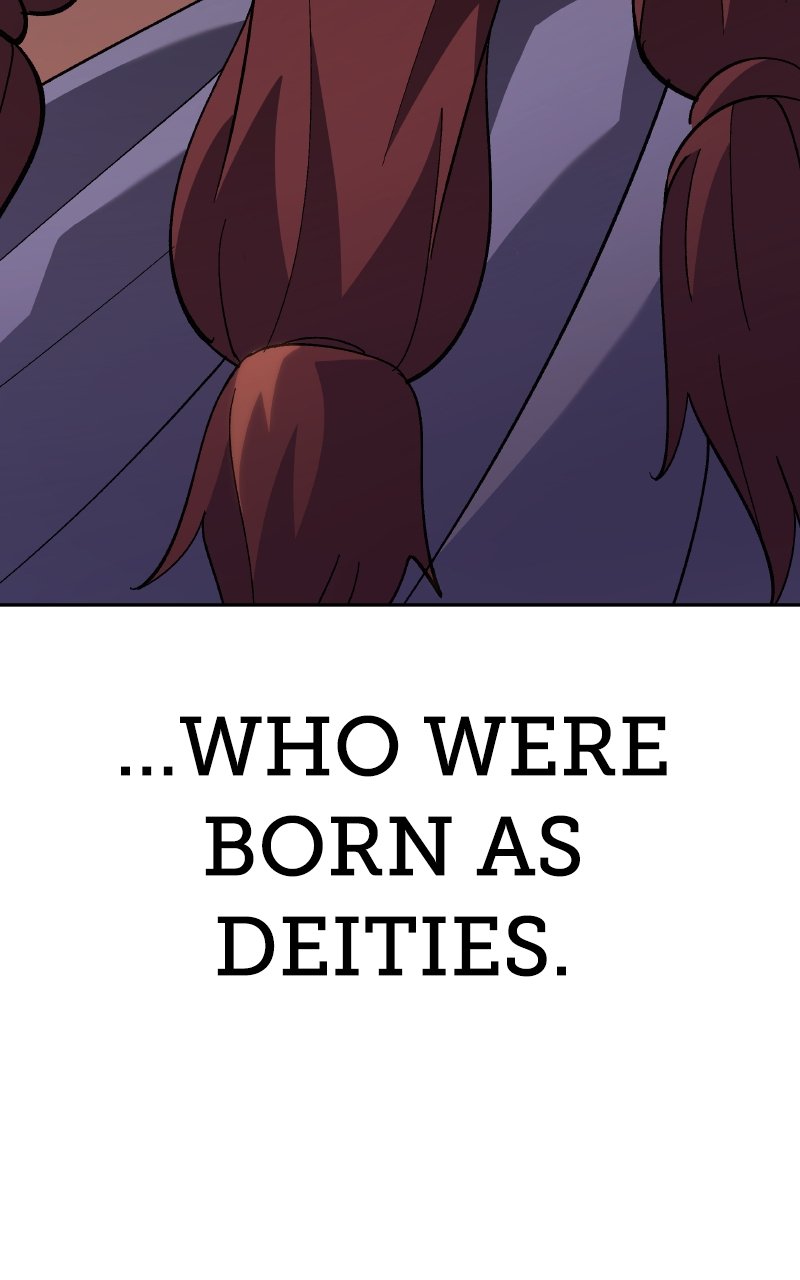 Page 78 of Chapter 14