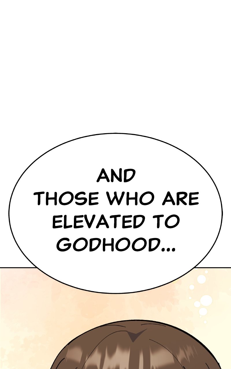Page 79 of Chapter 14