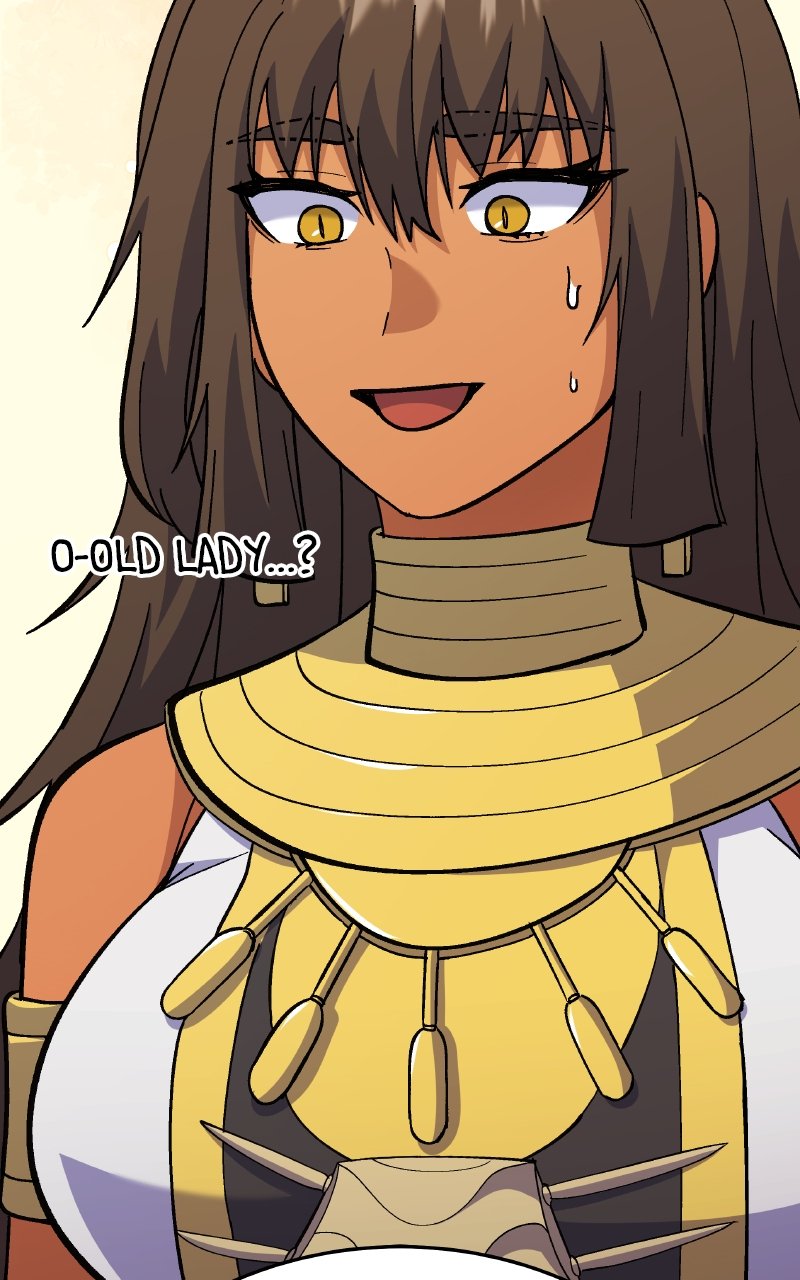 Page 80 of Chapter 14