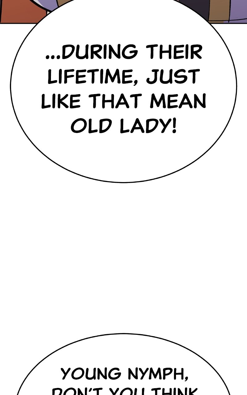 Page 81 of Chapter 14
