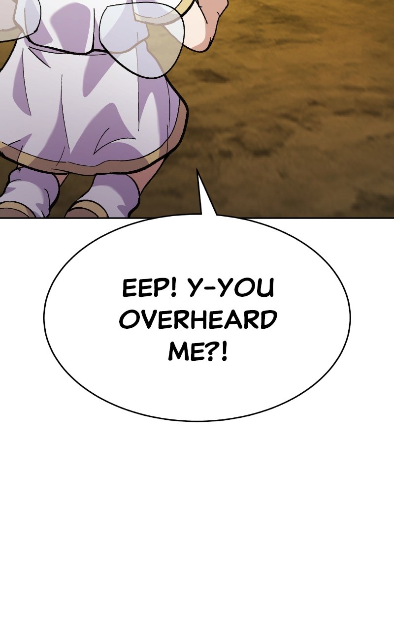 Page 83 of Chapter 14
