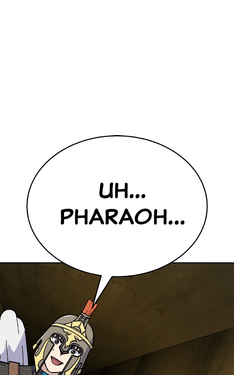 Page 84 of Chapter 14