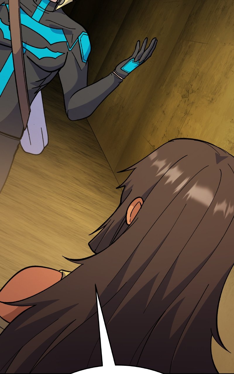 Page 85 of Chapter 14