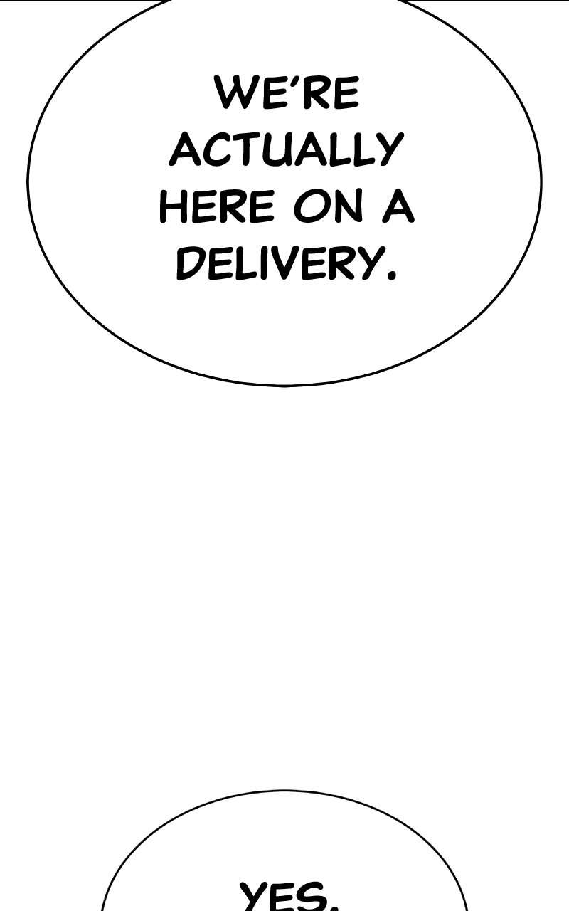Page 86 of Chapter 14