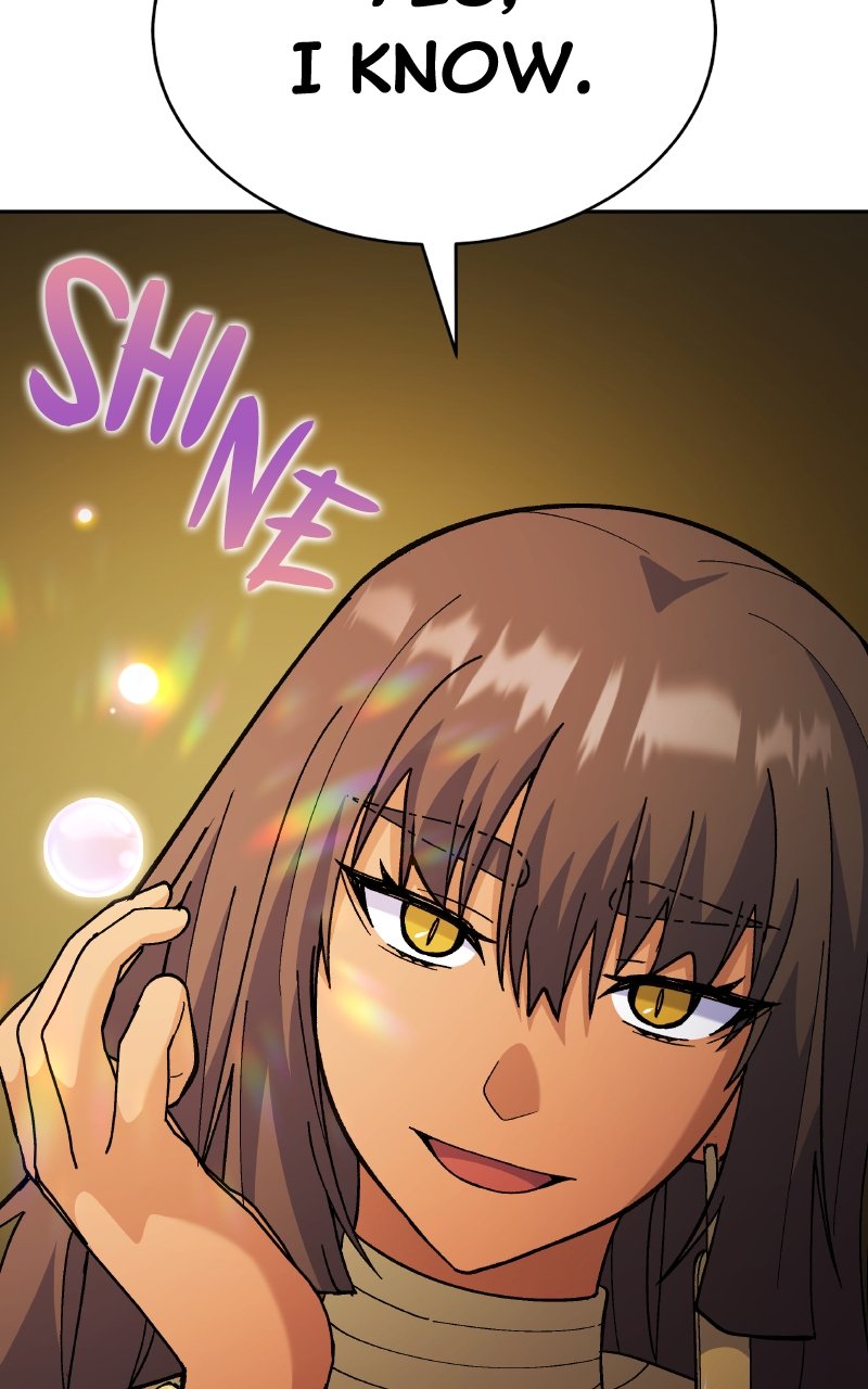 Page 87 of Chapter 14