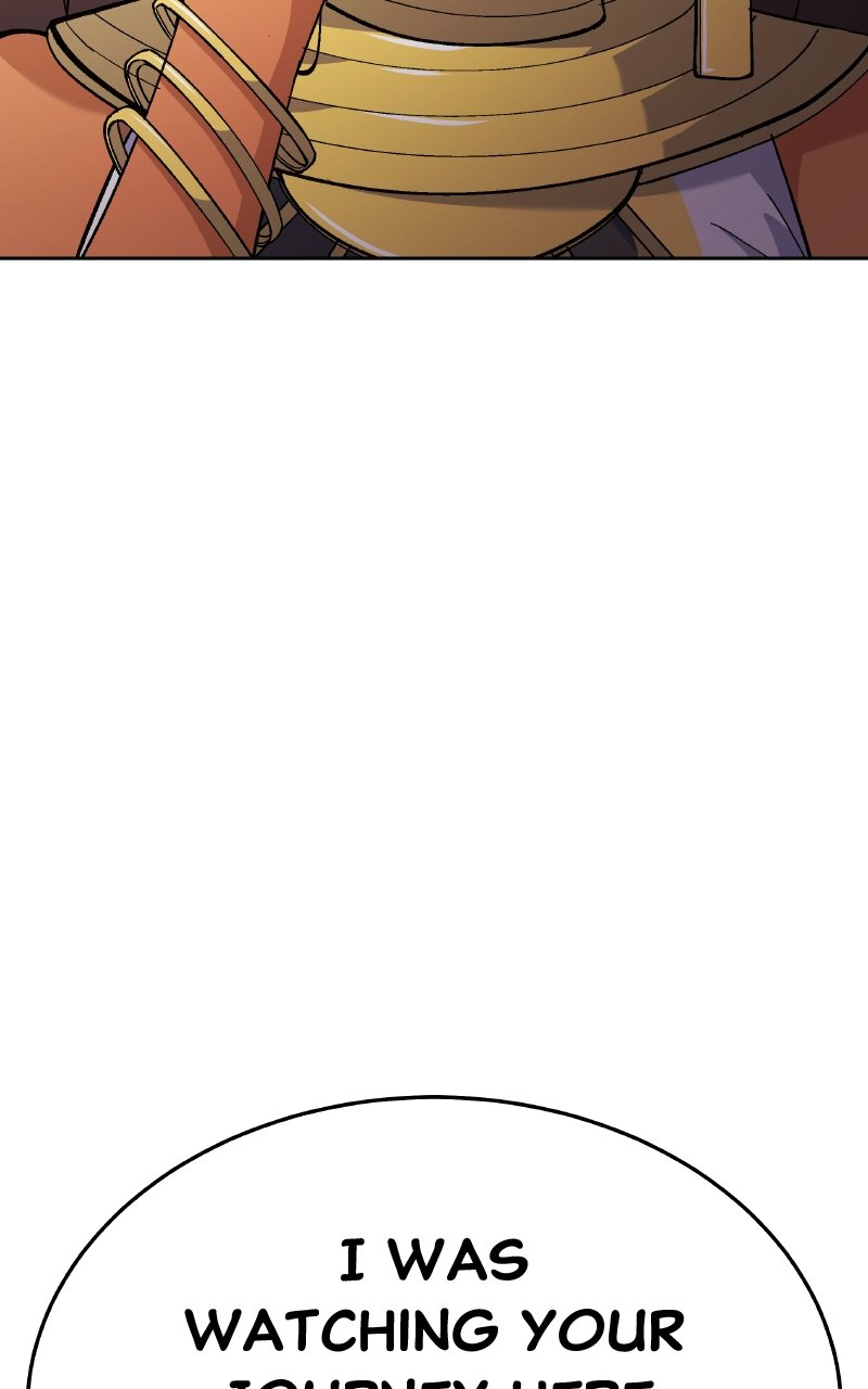 Page 88 of Chapter 14