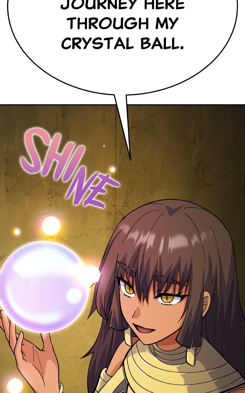 Page 89 of Chapter 14