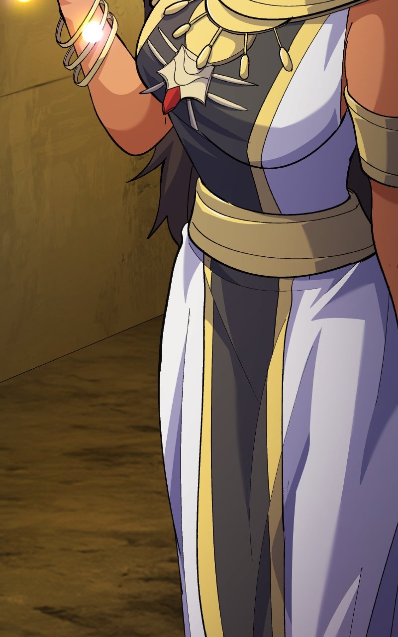 Page 90 of Chapter 14