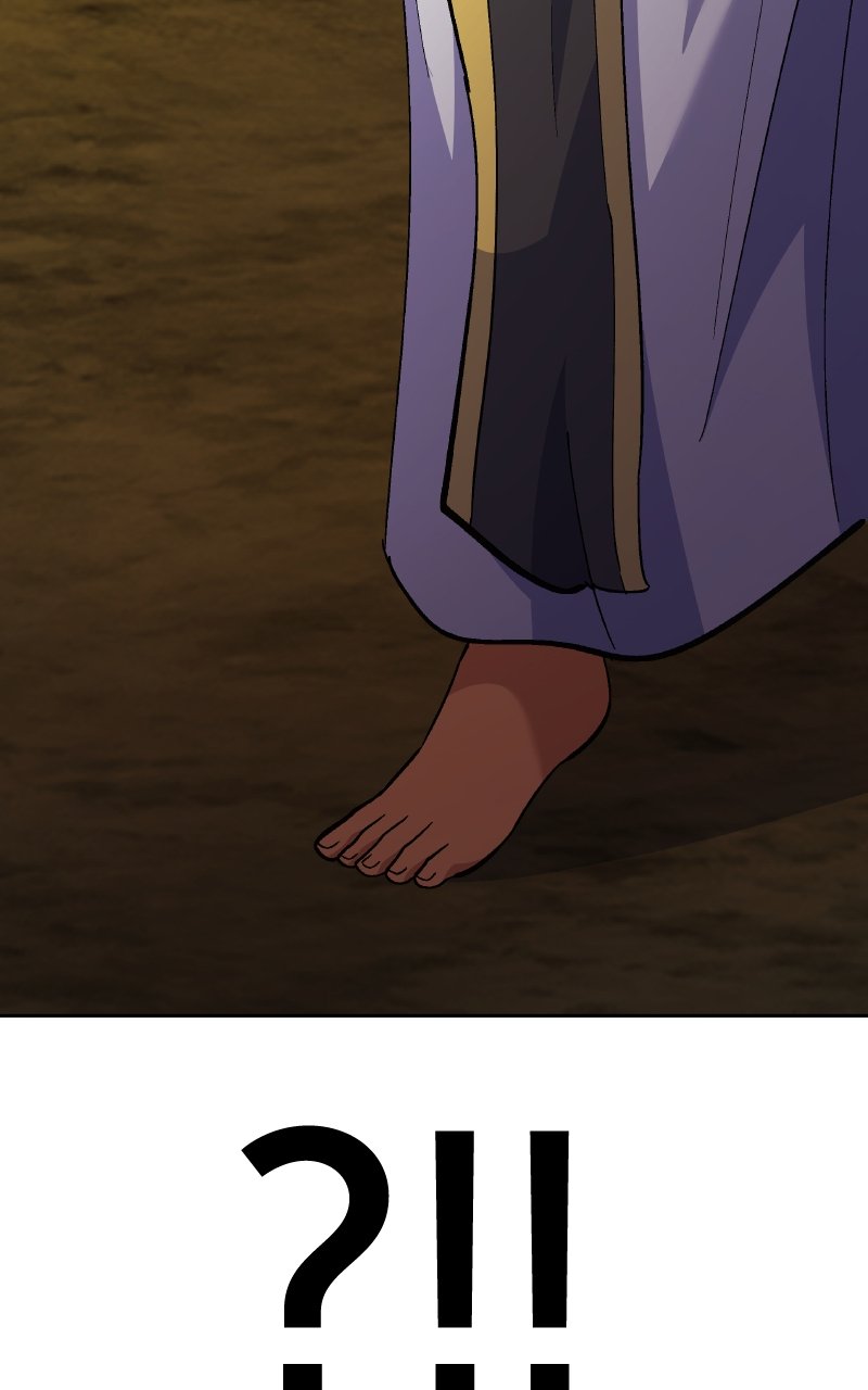 Page 91 of Chapter 14