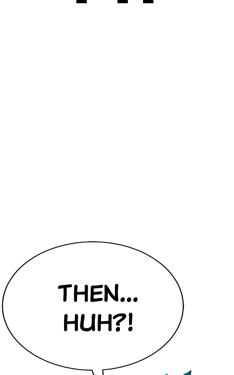 Page 92 of Chapter 14