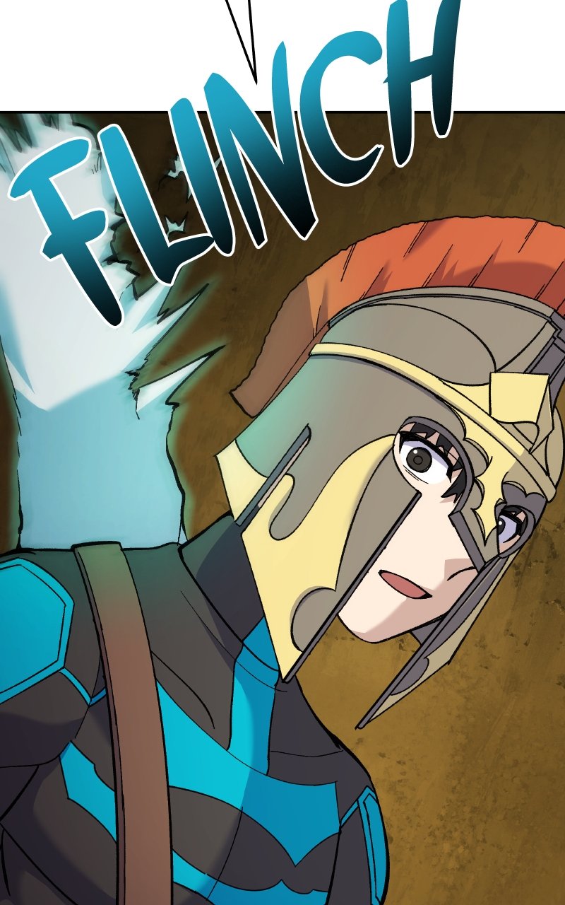 Page 93 of Chapter 14