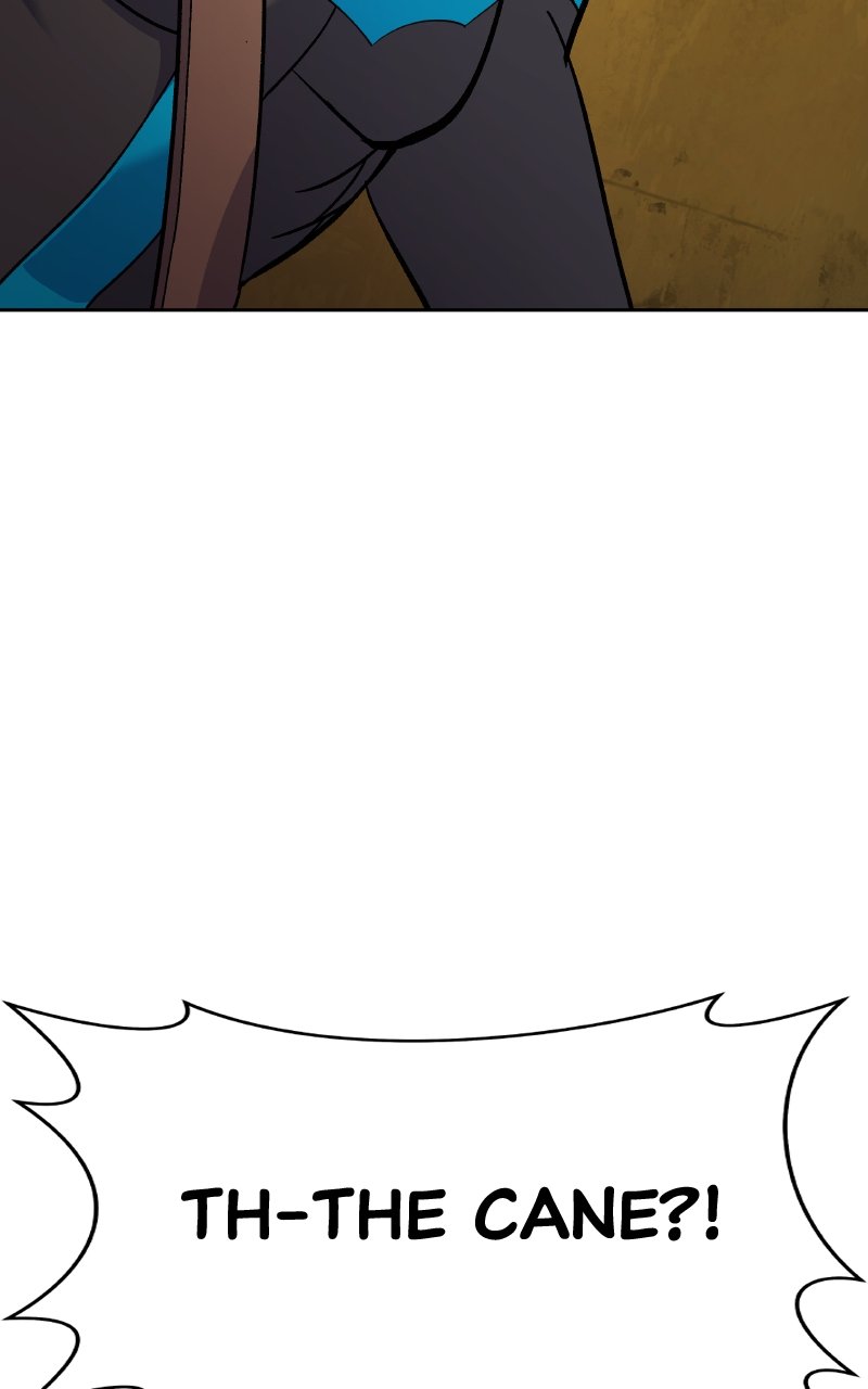 Page 94 of Chapter 14
