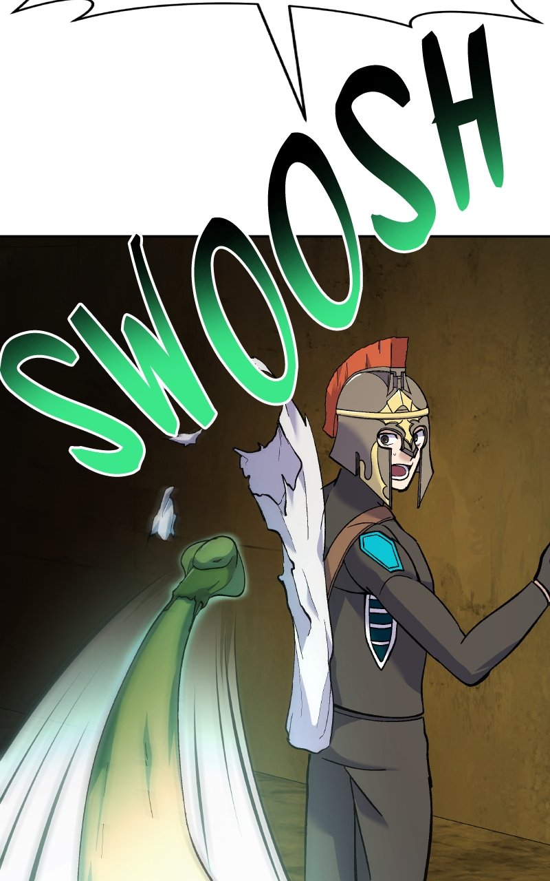 Page 95 of Chapter 14