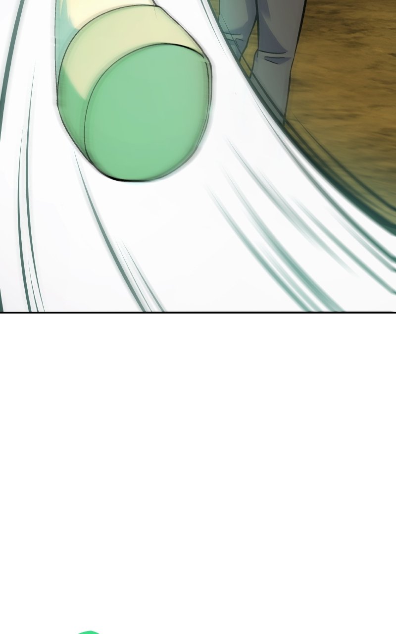 Page 96 of Chapter 14