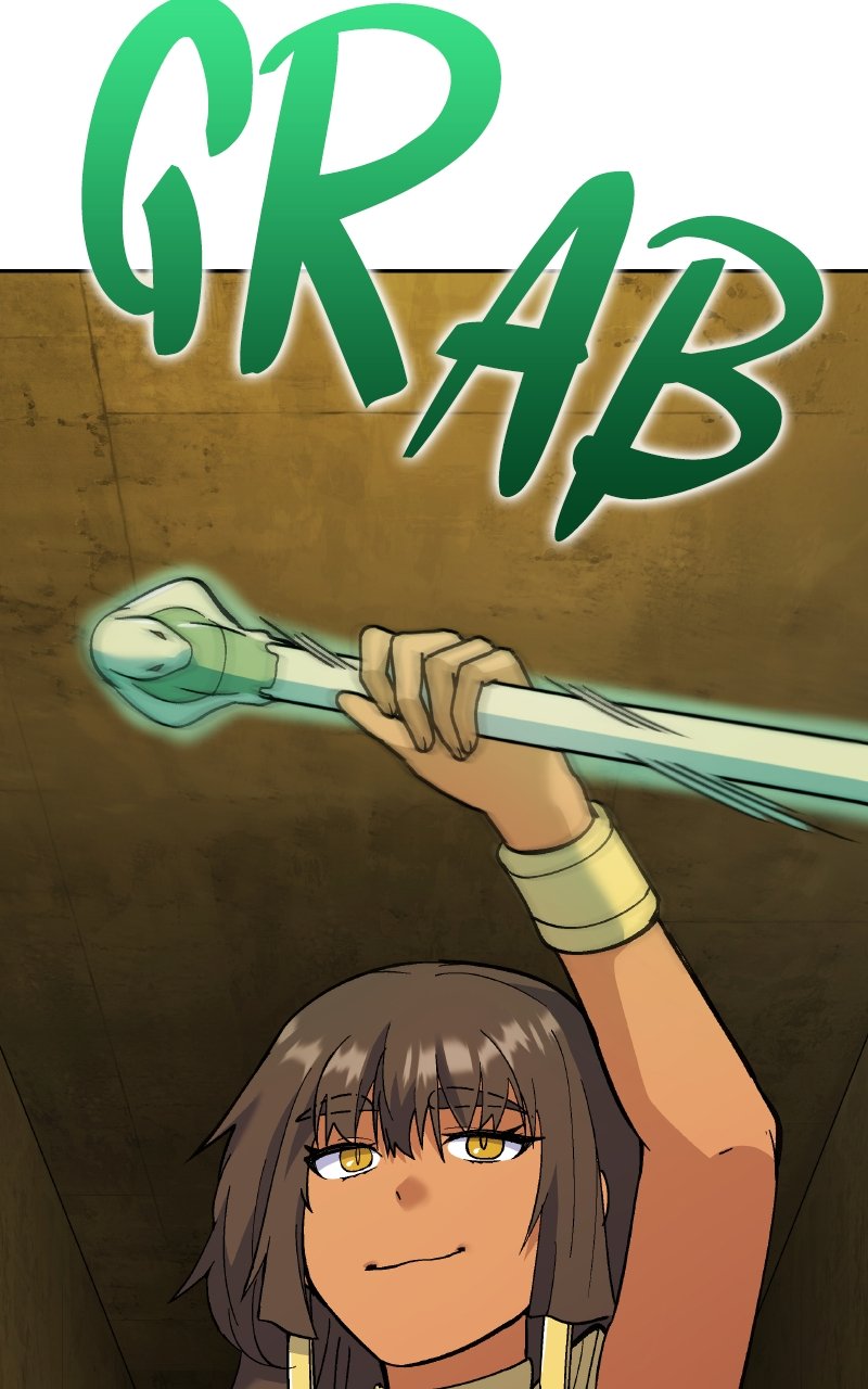 Page 97 of Chapter 14