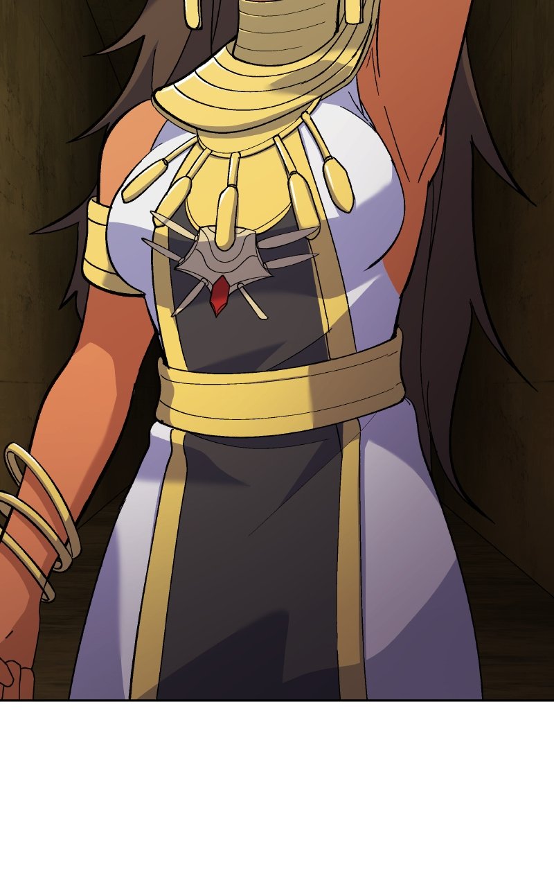 Page 98 of Chapter 14