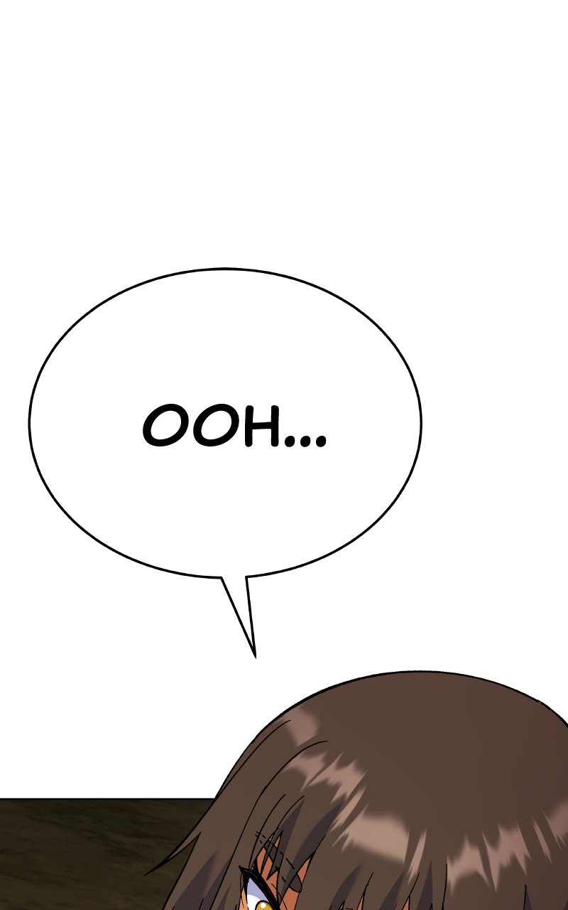 Page 99 of Chapter 14