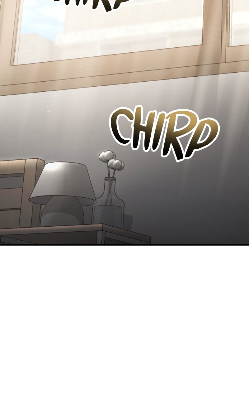 Page 2 of Chapter 15