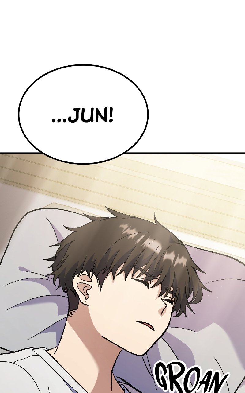 Page 3 of Chapter 15