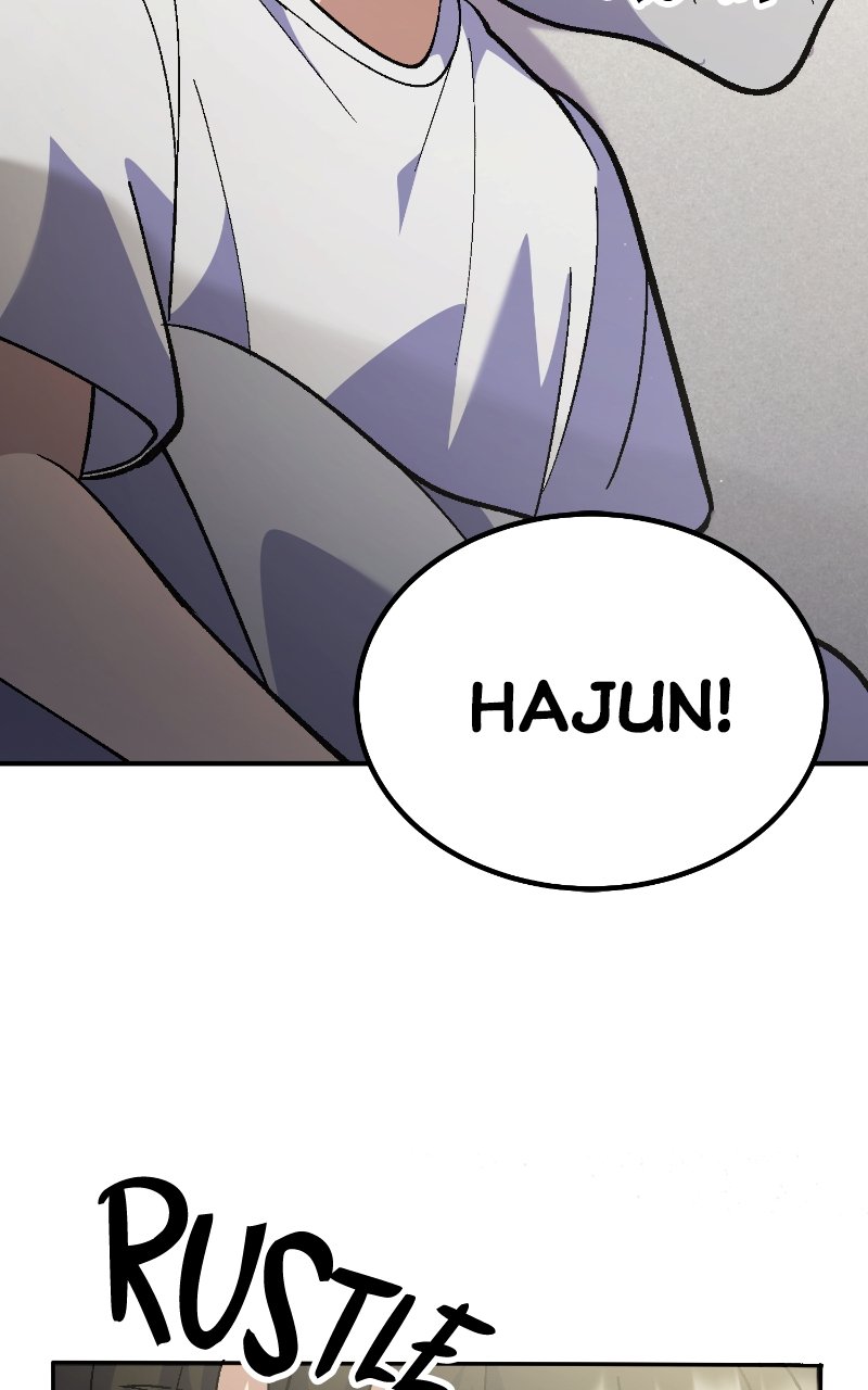 Page 4 of Chapter 15
