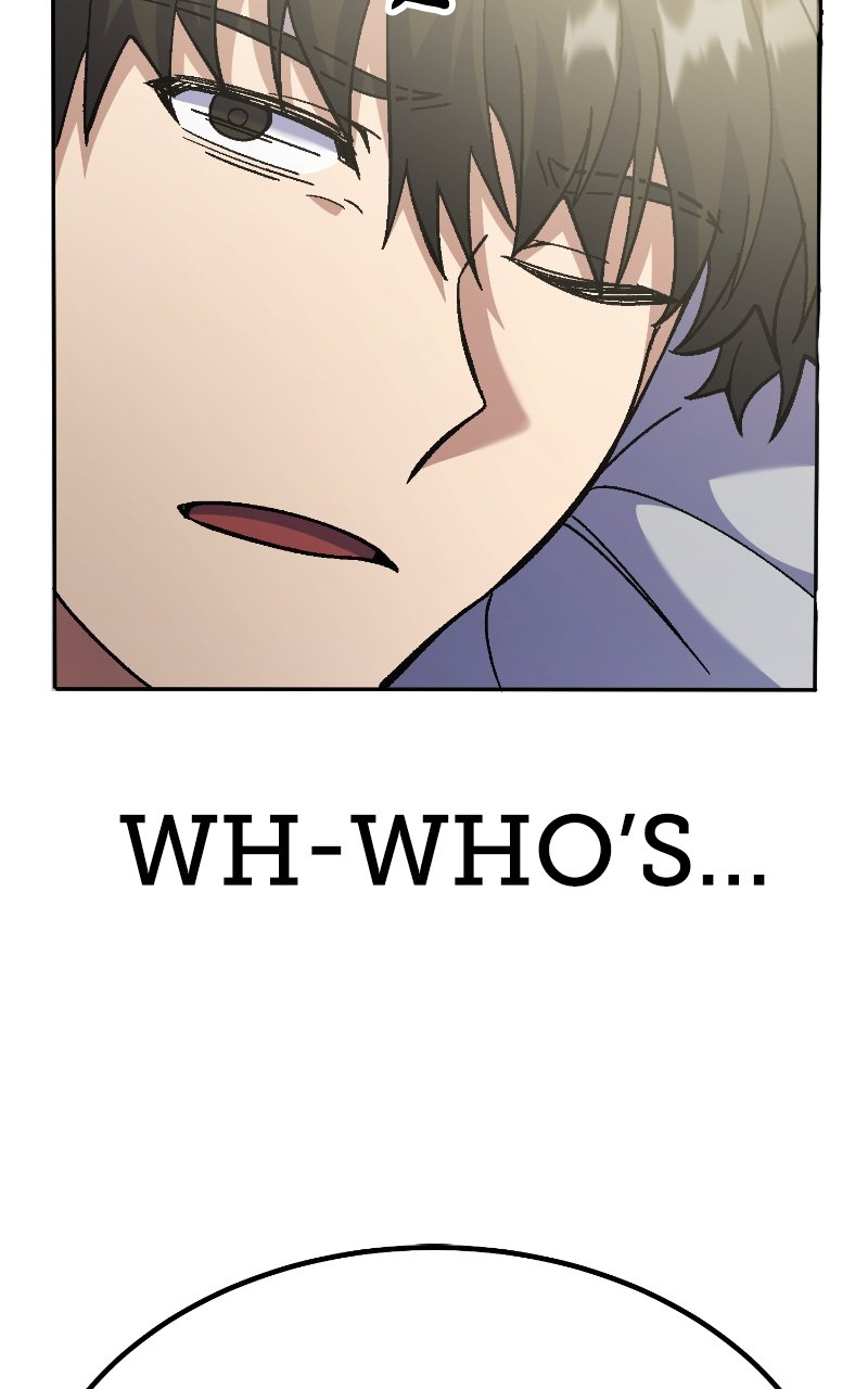 Page 5 of Chapter 15