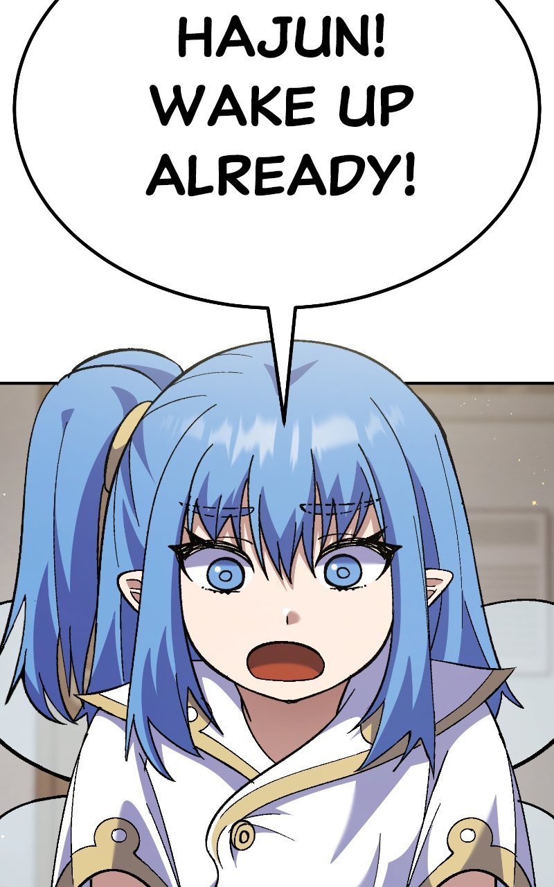 Page 6 of Chapter 15
