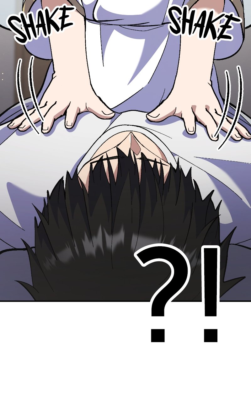 Page 7 of Chapter 15