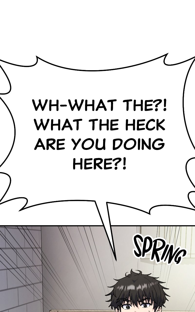 Page 8 of Chapter 15