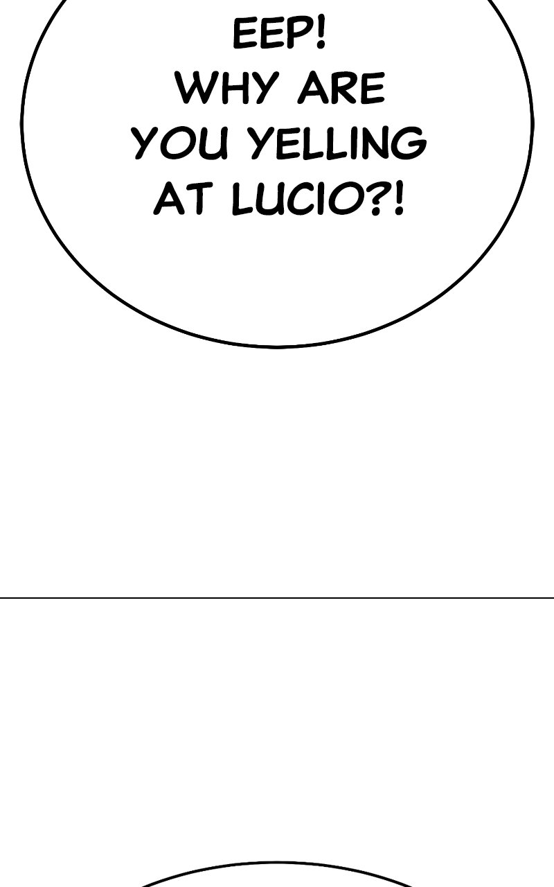 Page 10 of Chapter 15