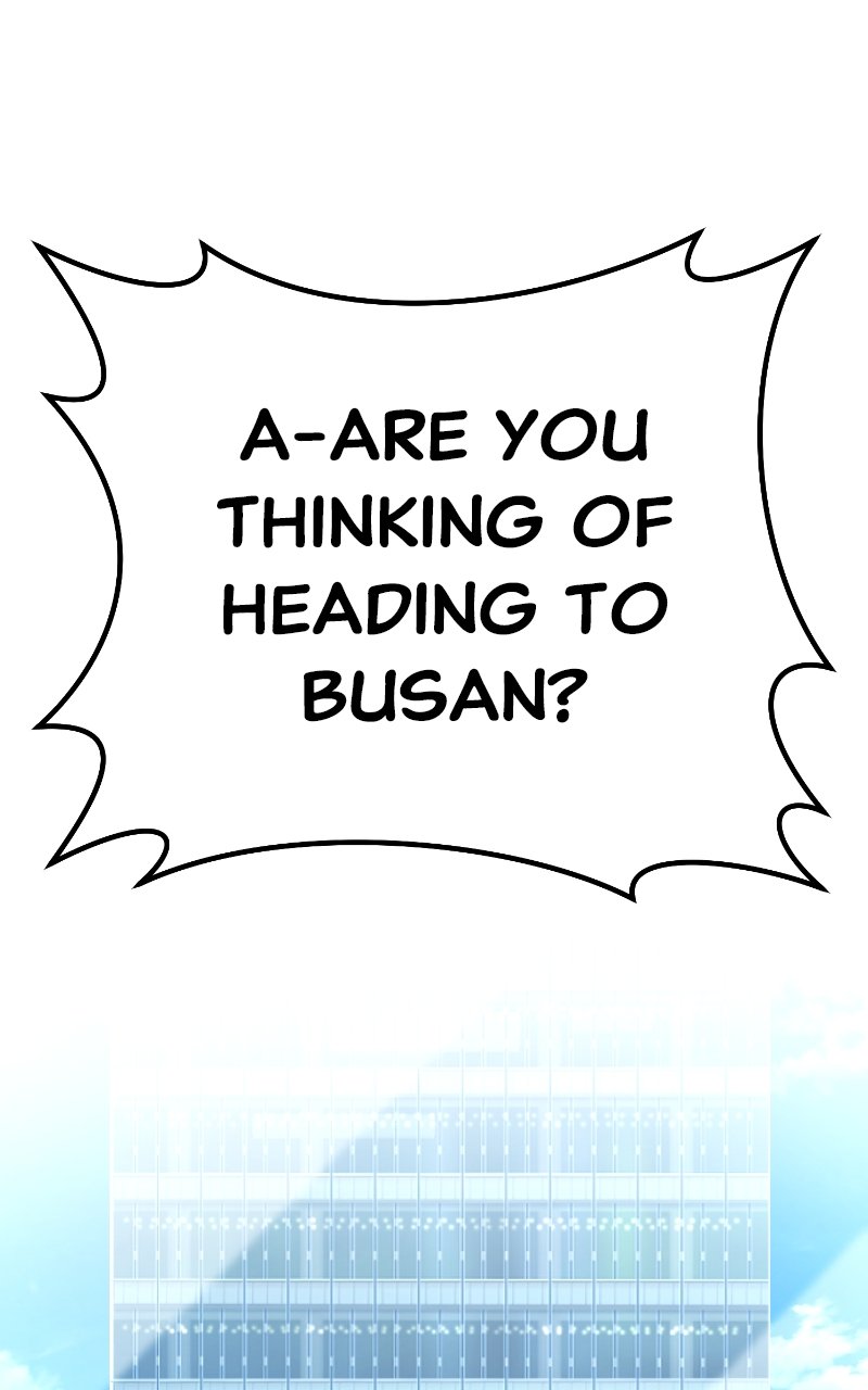 Page 100 of Chapter 15