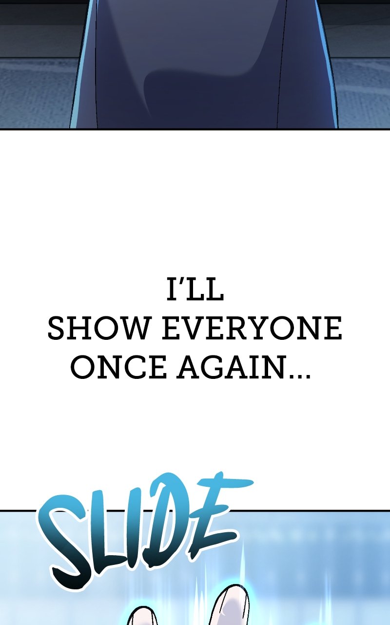 Page 102 of Chapter 15