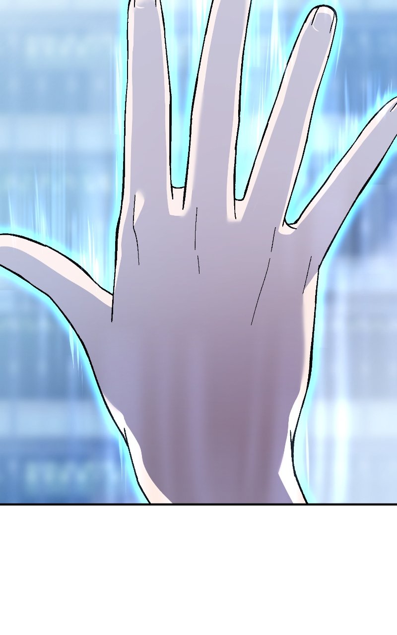 Page 103 of Chapter 15