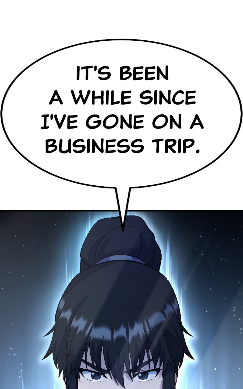 Page 104 of Chapter 15