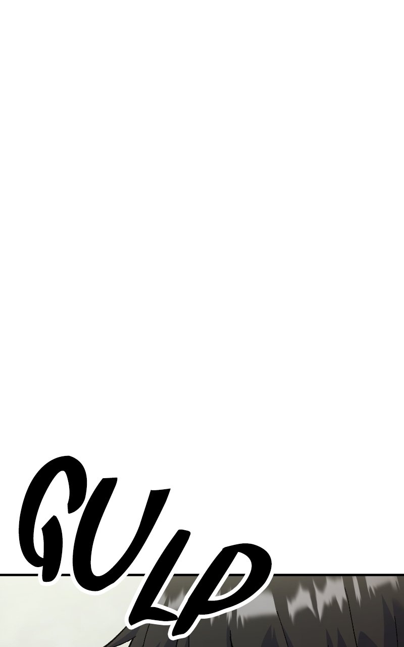 Page 107 of Chapter 15