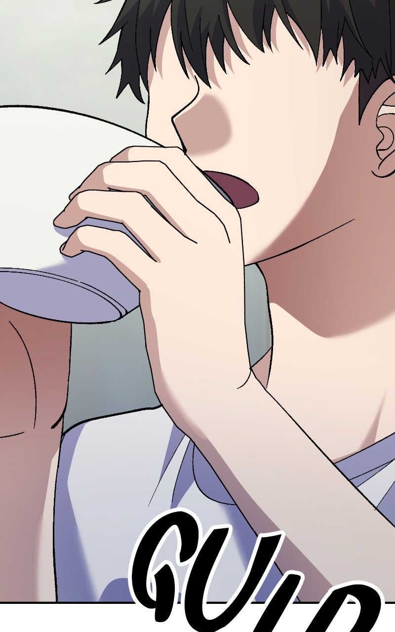 Page 108 of Chapter 15