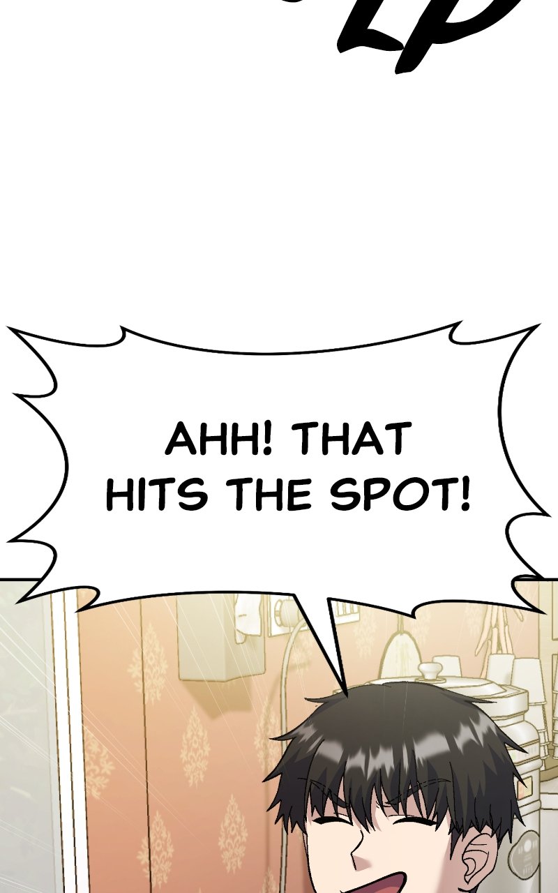 Page 109 of Chapter 15