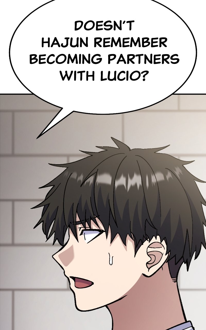 Page 11 of Chapter 15
