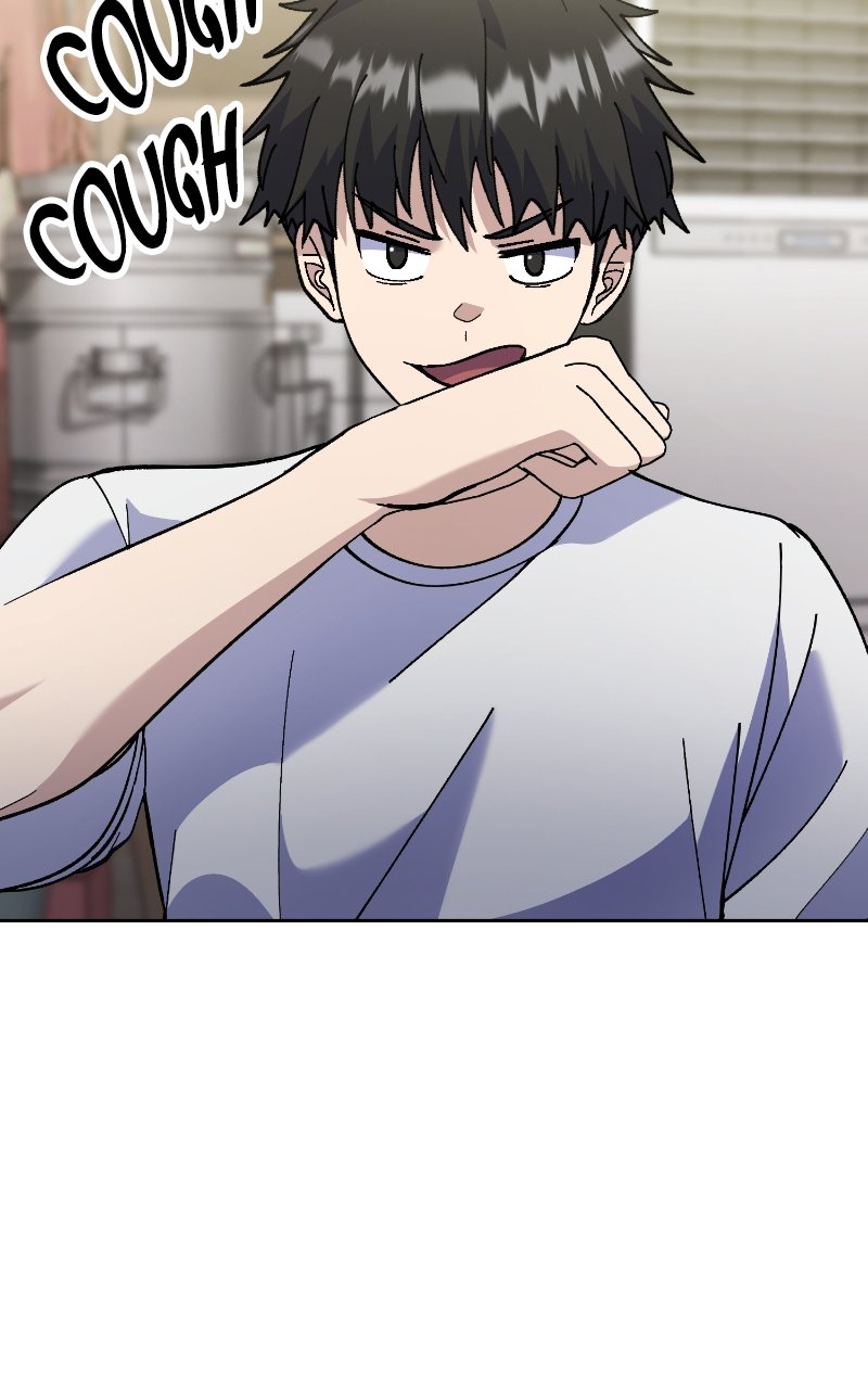 Page 112 of Chapter 15
