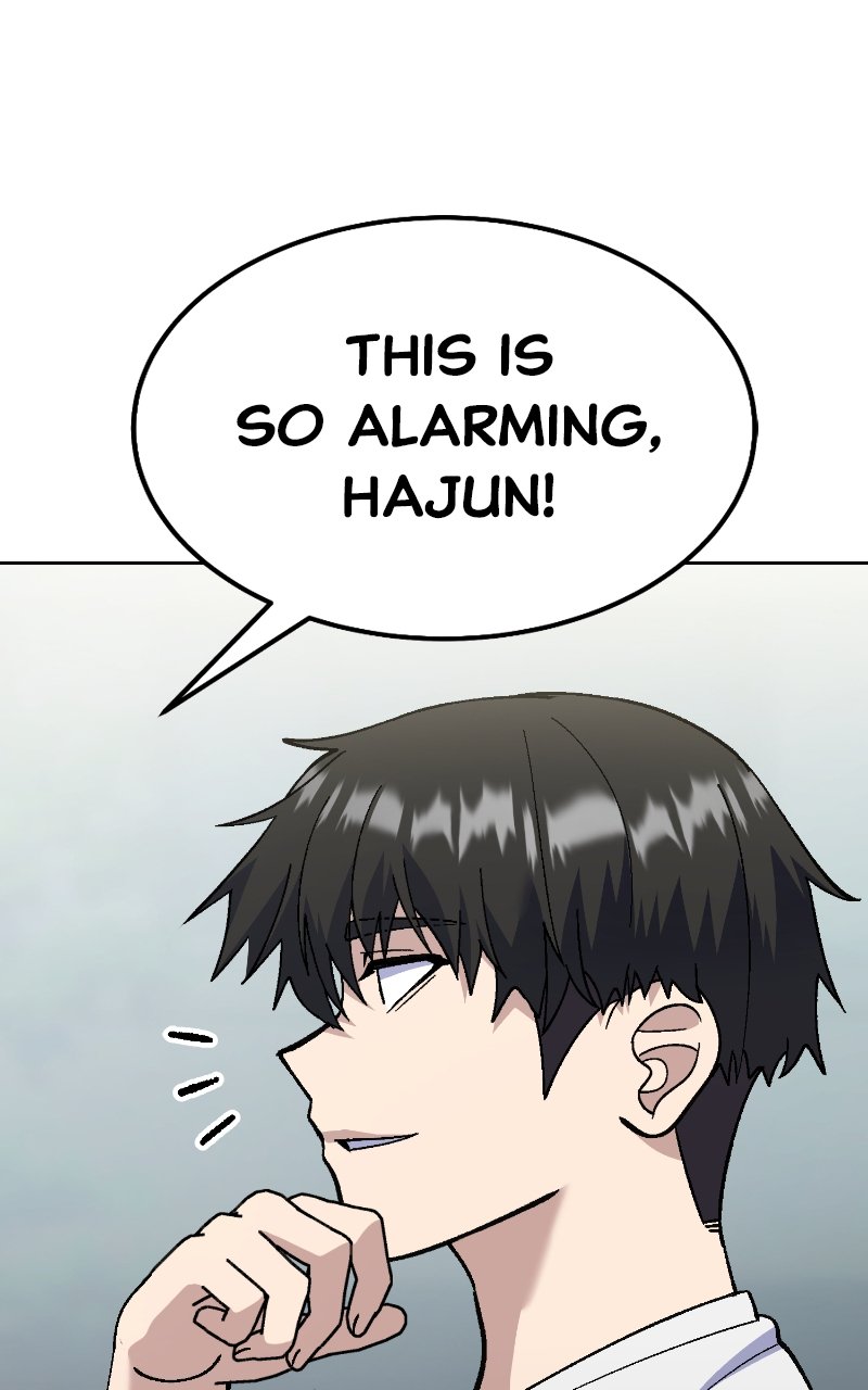 Page 113 of Chapter 15