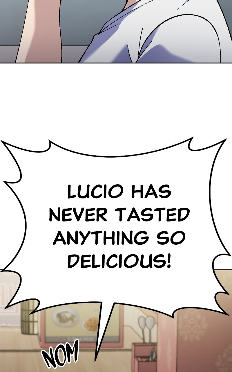Page 114 of Chapter 15