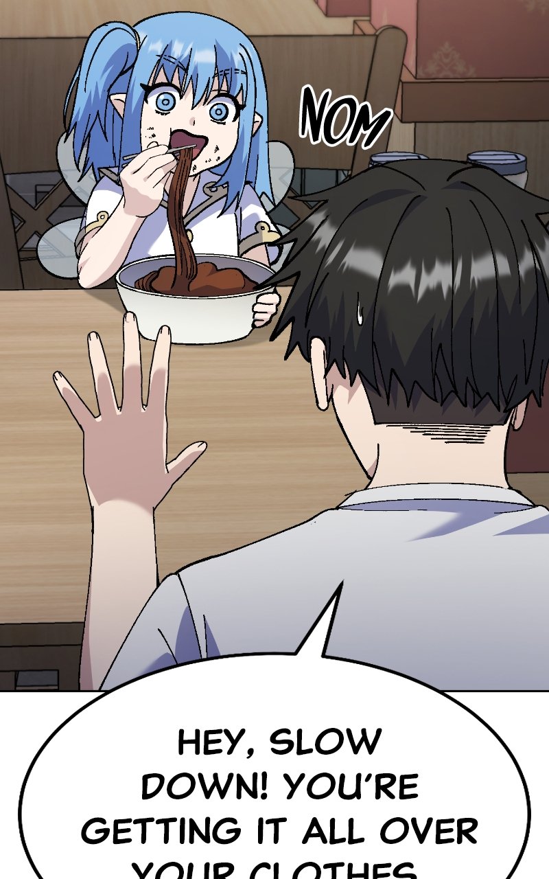 Page 115 of Chapter 15