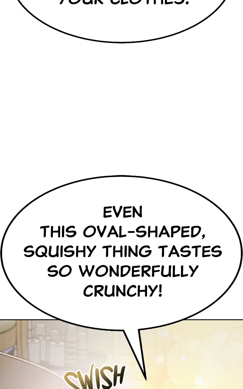 Page 116 of Chapter 15