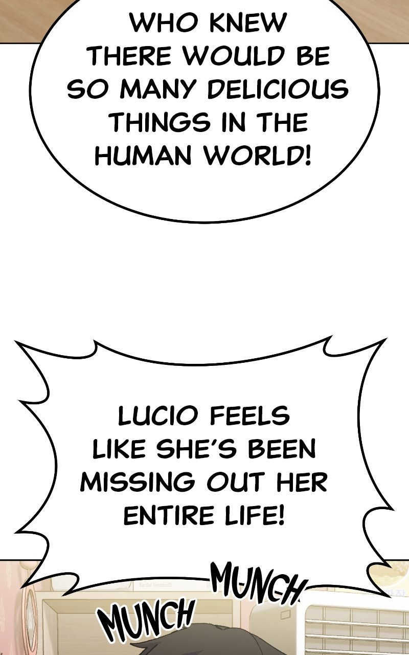 Page 118 of Chapter 15