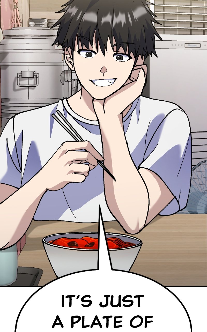 Page 119 of Chapter 15