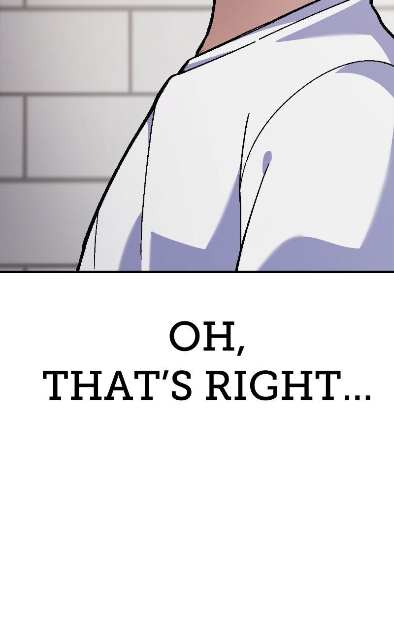 Page 12 of Chapter 15