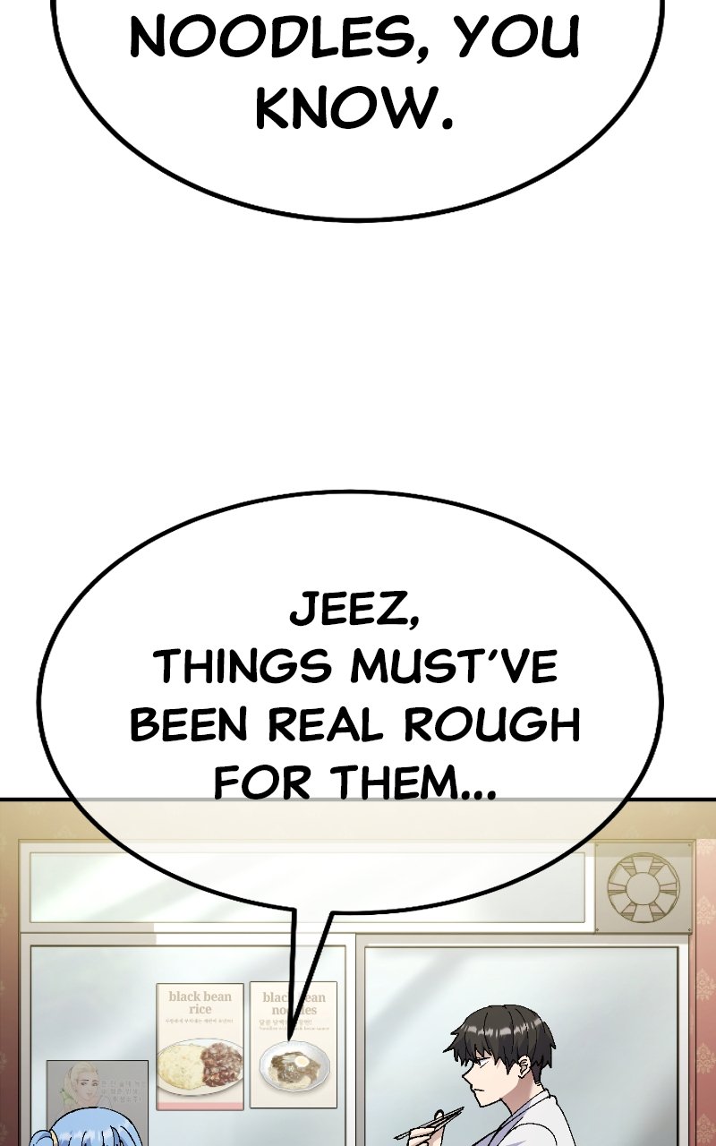 Page 120 of Chapter 15