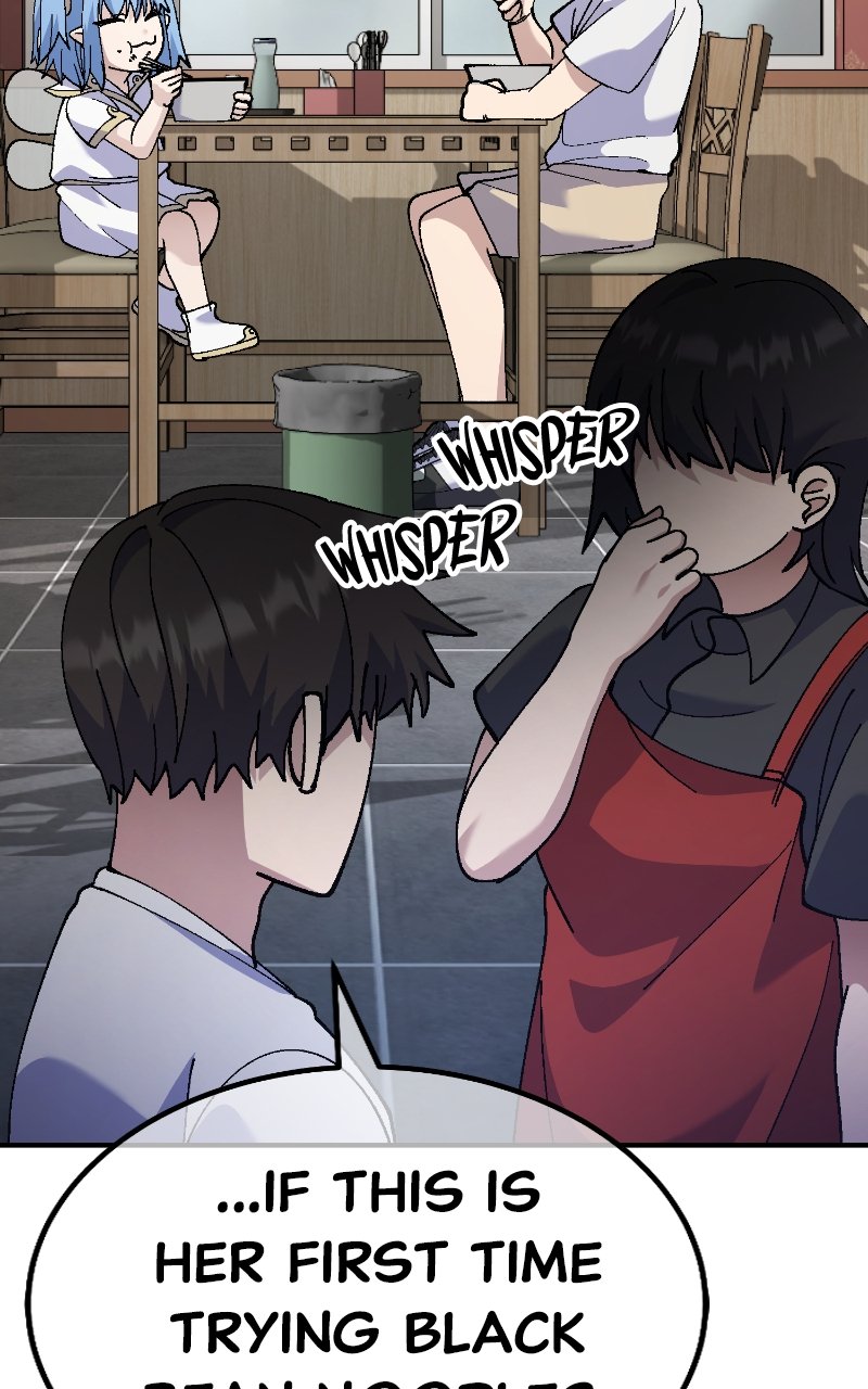 Page 121 of Chapter 15