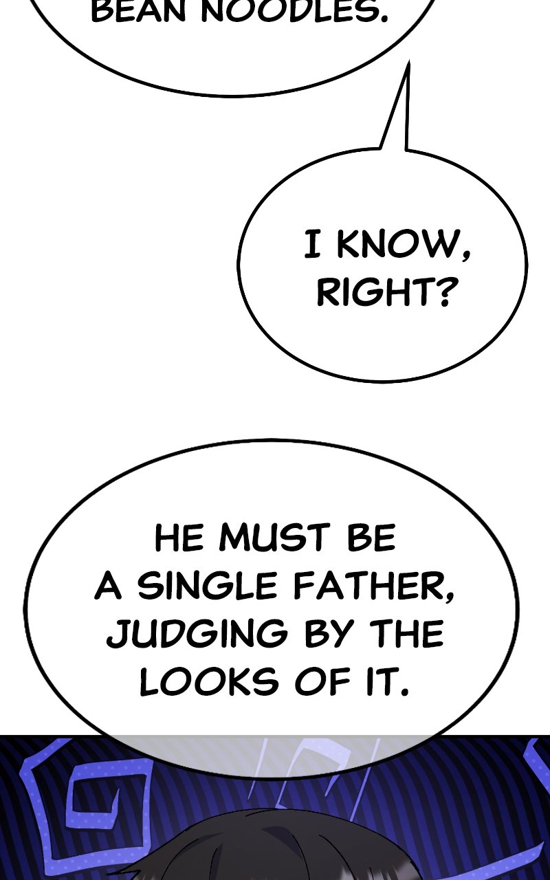 Page 122 of Chapter 15