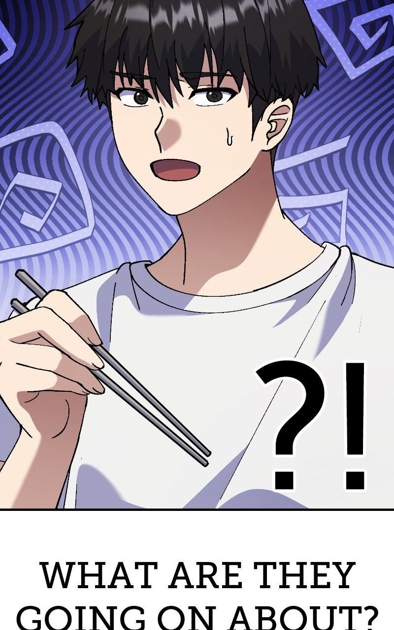 Page 123 of Chapter 15